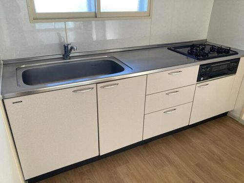 ベリスタ富岡A11のその他画像