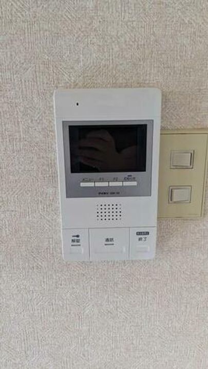 福岡県福岡市東区香椎駅東3丁目(マンション)の賃貸物件のその他画像