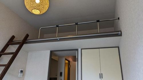 福岡県福岡市東区香椎駅東3丁目(マンション)の賃貸物件のその他画像