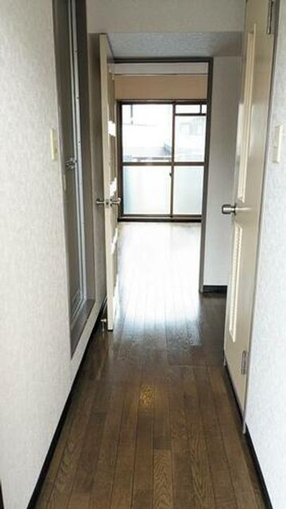 福岡県福岡市東区香椎駅東3丁目(マンション)の賃貸物件のその他画像