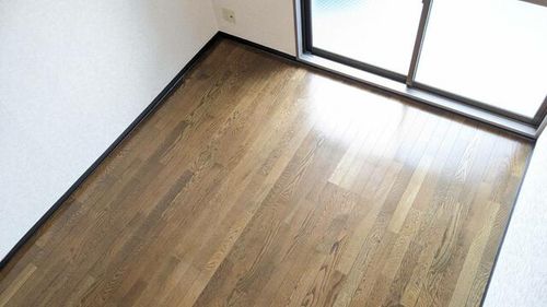 福岡県福岡市東区香椎駅東3丁目(マンション)の賃貸物件のその他画像