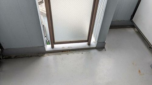 福岡県福岡市東区香椎駅東3丁目(マンション)の賃貸物件のその他画像