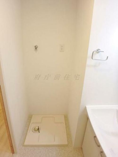 御所南 晴風苑のその他画像