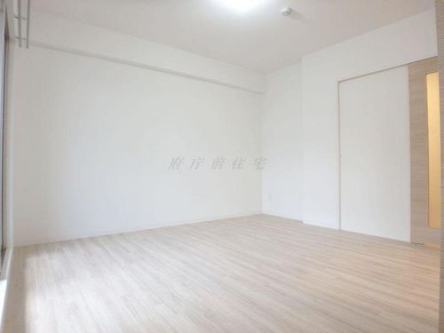 御所南 晴風苑のその他画像