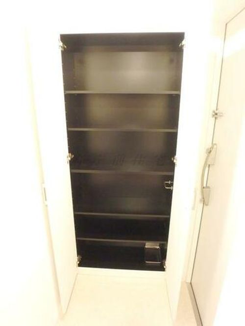 御所南 晴風苑のその他画像