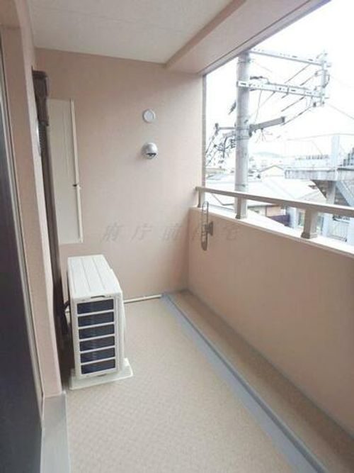 御所南 晴風苑のその他画像