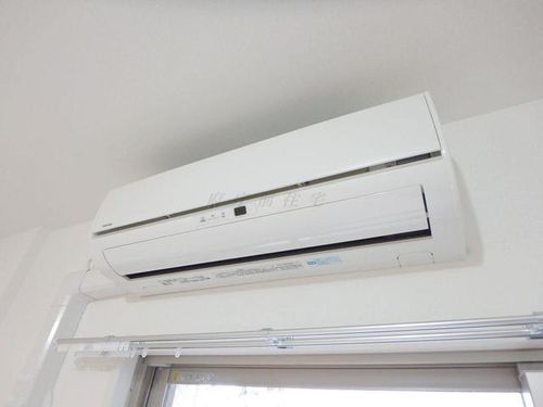 御所南 晴風苑のその他画像