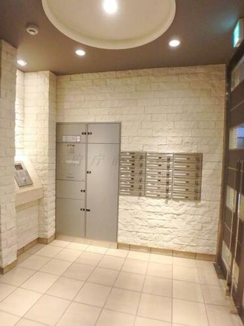 御所南 晴風苑のその他画像