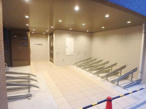 御所南 晴風苑のその他画像