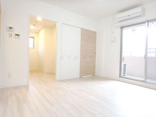 御所南 晴風苑のその他画像