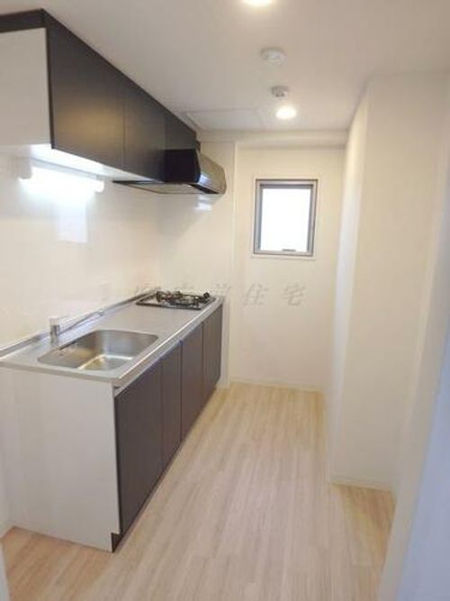 御所南 晴風苑のその他画像