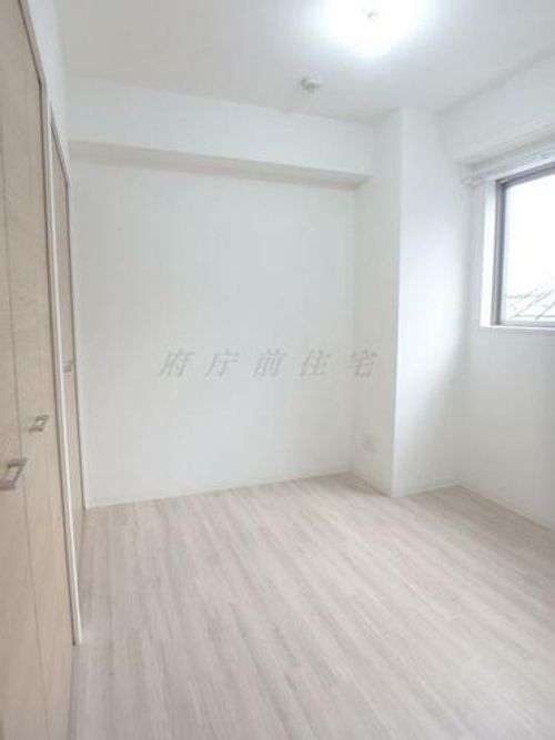 御所南 晴風苑のその他画像