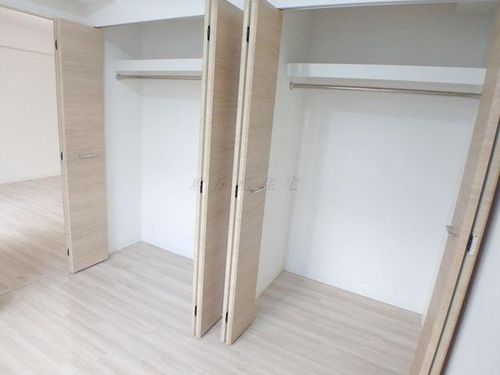 御所南 晴風苑のその他画像