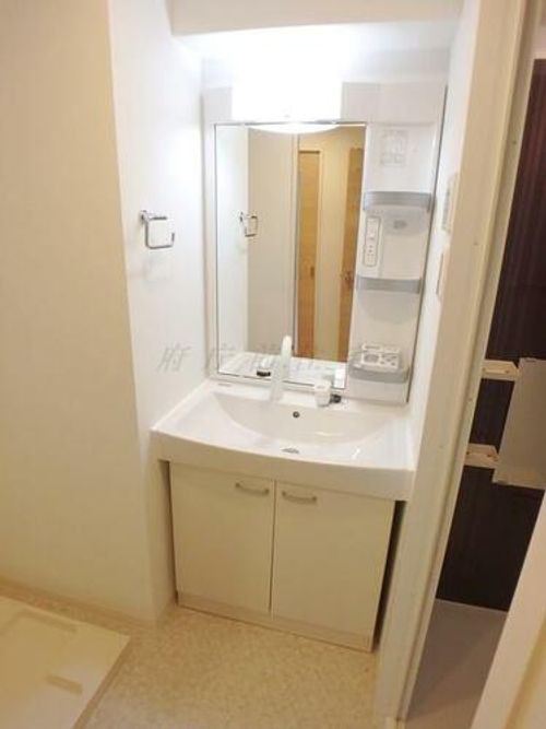 御所南 晴風苑のその他画像