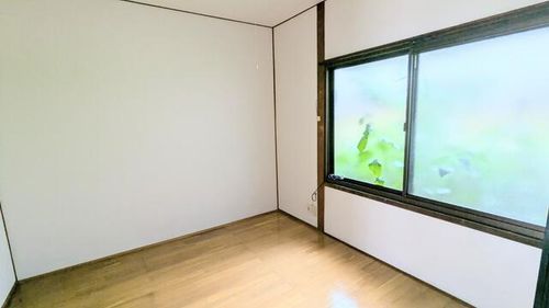 三保荘102のその他画像