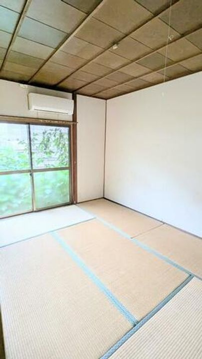 三保荘102のその他画像