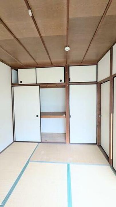 三保荘102のその他画像