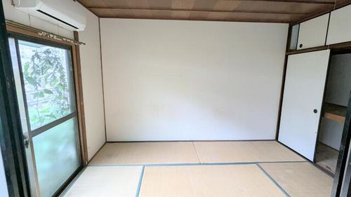 三保荘102のその他画像