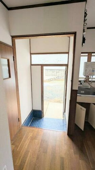 三保荘102のその他画像