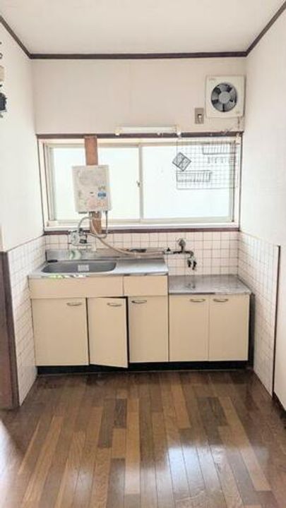 三保荘102のその他画像