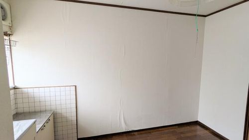 三保荘102のその他画像