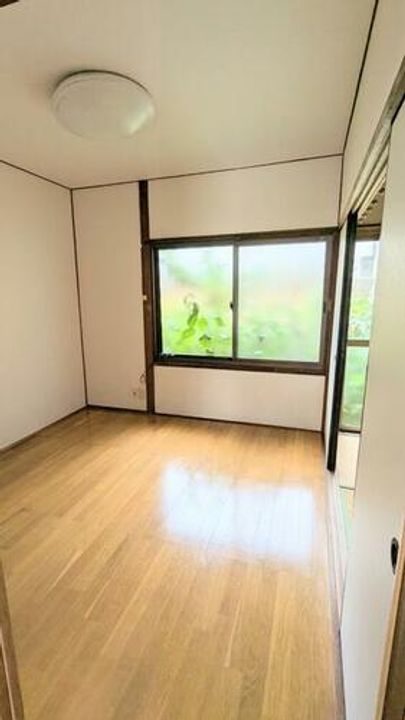 三保荘102のその他画像