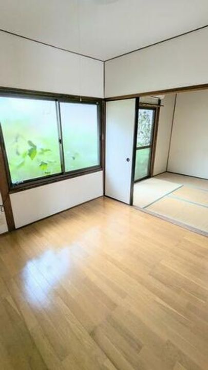 三保荘102のその他画像