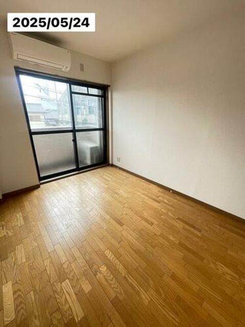 京都府京都市伏見区北端町(マンション)の賃貸物件の内装