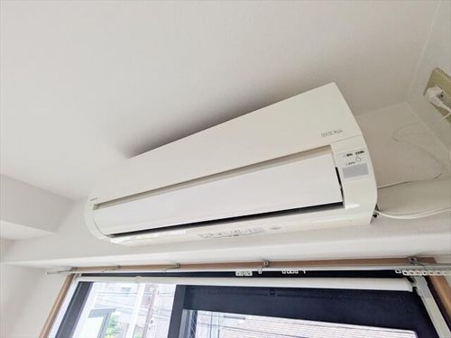 ブルーメ芦屋のその他画像
