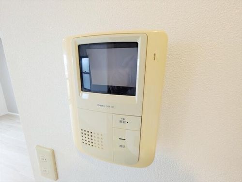 ブルーメ芦屋のその他画像