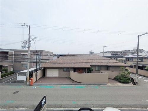 ブルーメ芦屋のその他画像