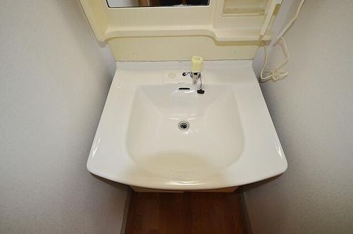 エトワールSEIWA104の内装