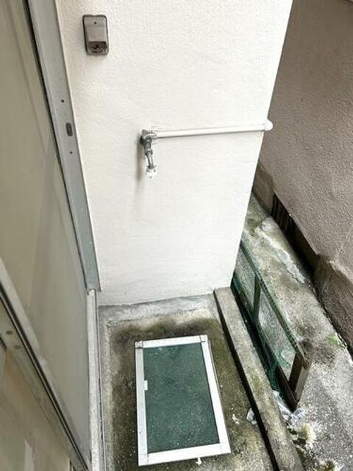 大阪府河内長野市西之山町(一戸建)の賃貸物件のその他画像