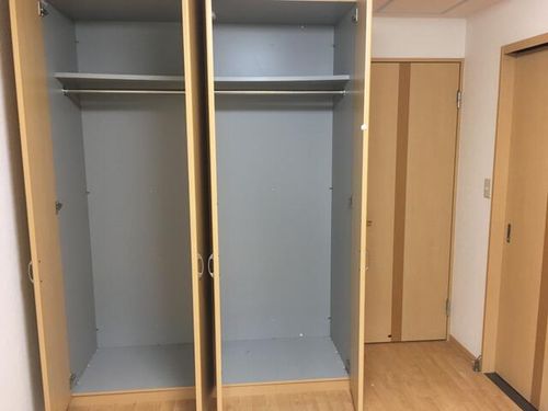 レインボーサンリッチ108のその他画像