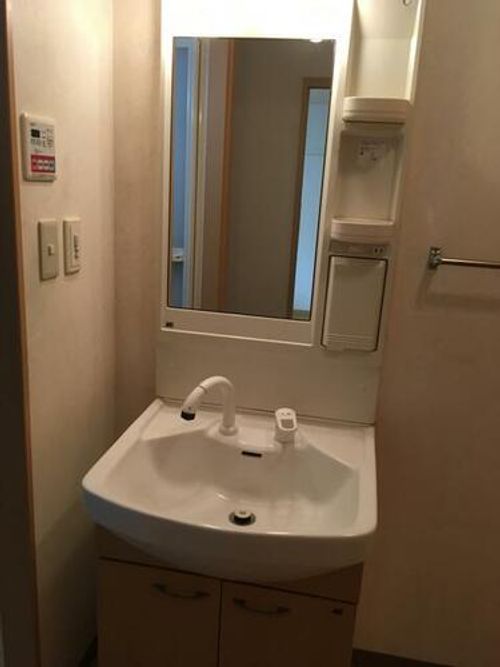 レインボーサンリッチ108のその他画像