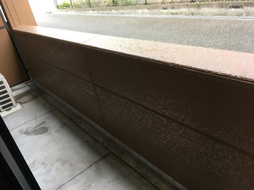 レインボーサンリッチ108のその他画像