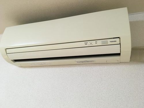 レインボーサンリッチ108のその他画像