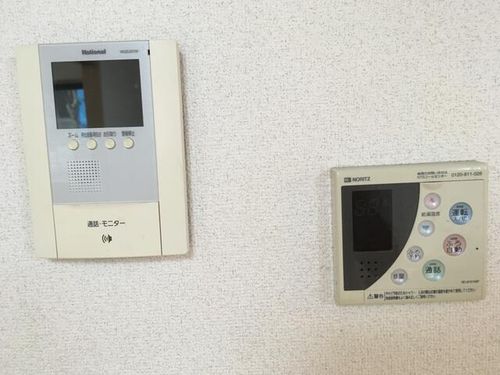 レインボーサンリッチ108のその他画像