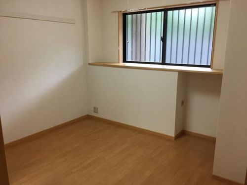 レインボーサンリッチ108のその他画像