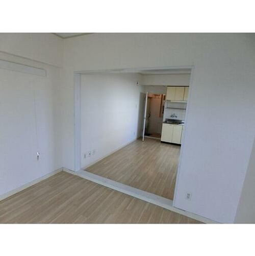 N213ハイツ303のその他画像