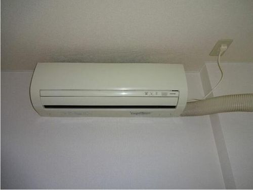 グランドシャトーⅠのその他画像