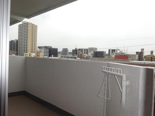 シーアイマンション本郷のその他画像