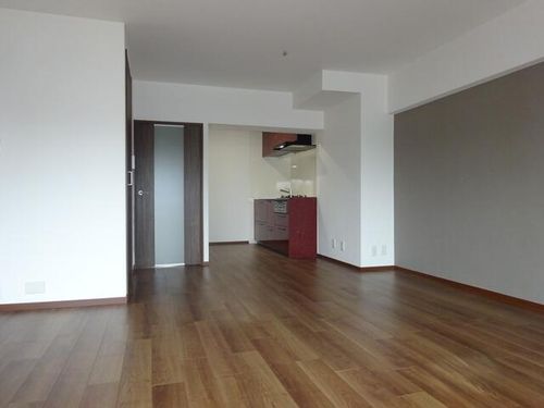 シーアイマンション本郷のその他画像