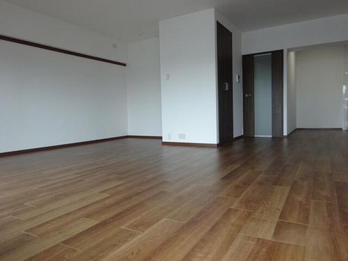 シーアイマンション本郷のその他画像