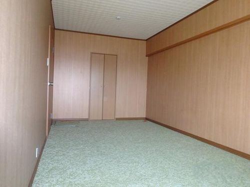 シーアイマンション本郷のその他画像