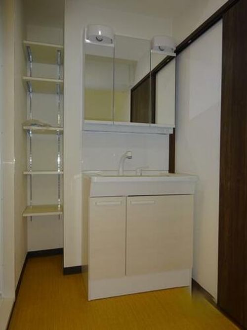 シーアイマンション本郷のその他画像