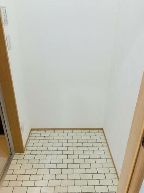 Dio Lagame A・BB-3のその他画像