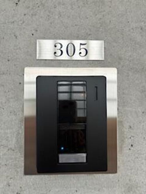 AVENIR305のその他画像