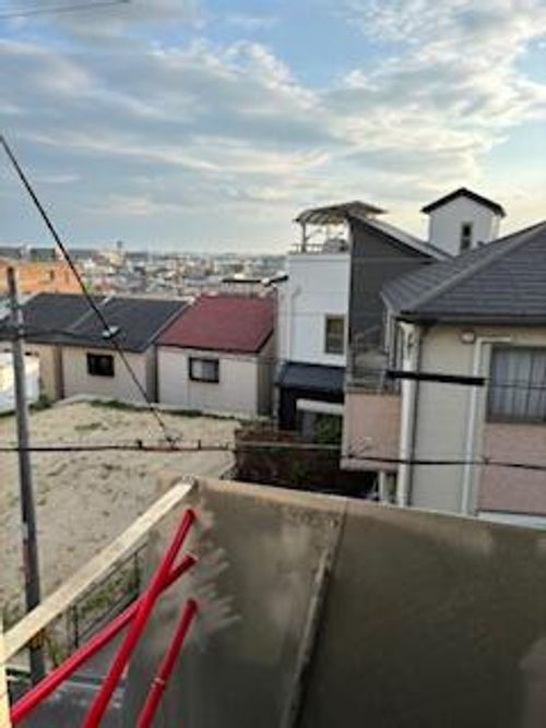 AVENIR305のその他画像