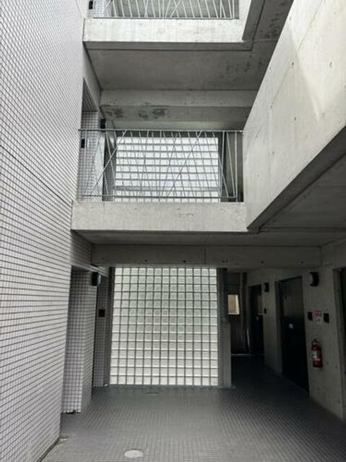 AVENIR305のその他画像